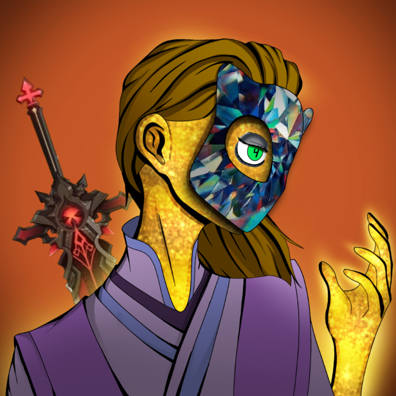 Cronos NFT volume is up +380% with <a href="/JAFC_nft/">JAFC - PFP & COMIC on CRONOS 🥳🥳</a> and <a href="/AikoSociety/">AIKOSociety</a> launching collections today!

Cronos has been on fire recently as they also have the highest percent change in 7 day NFT buyers! 🔥