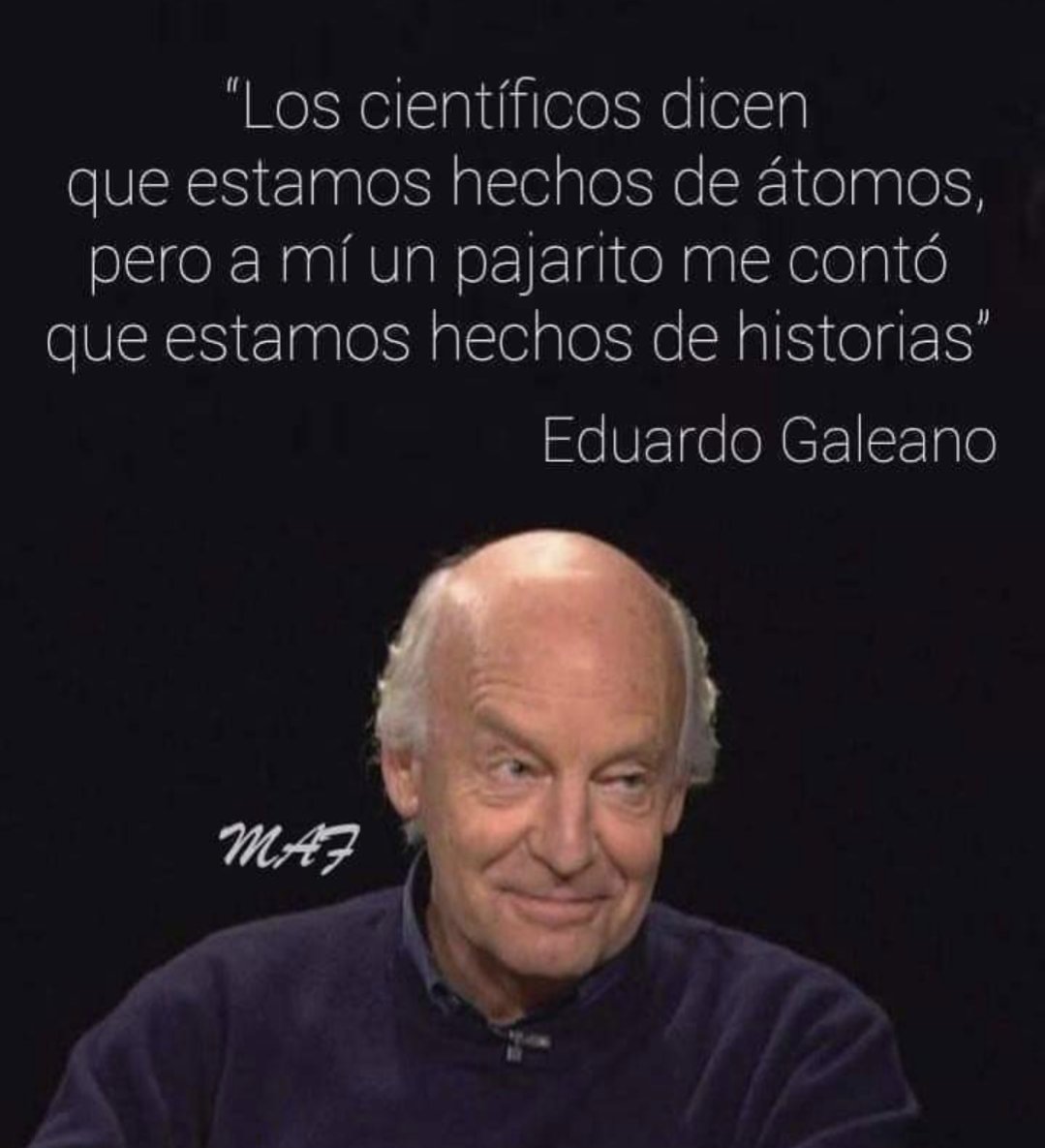 EquipoINIDE tweet media