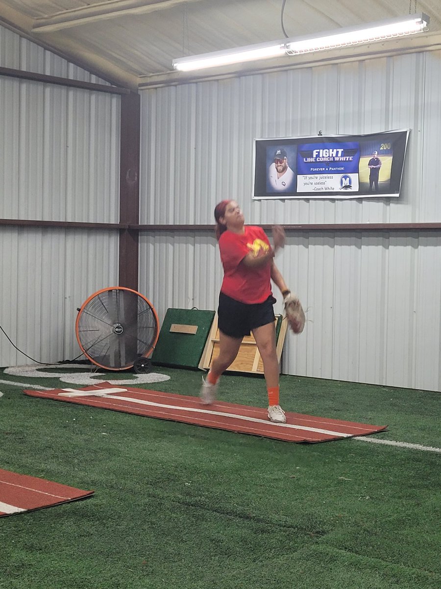 Texas Elite Bancroft 18U tweet media