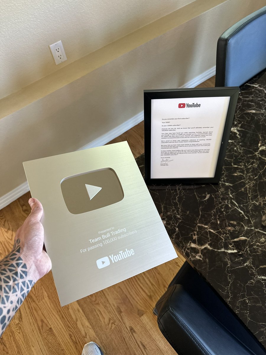 Jdun Trades tweet media