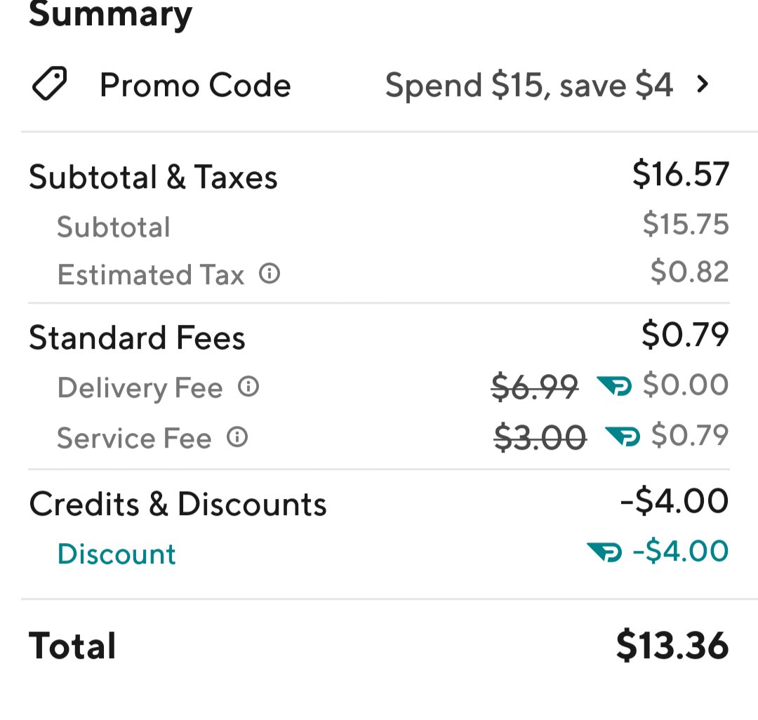 Derek Mello tweet media