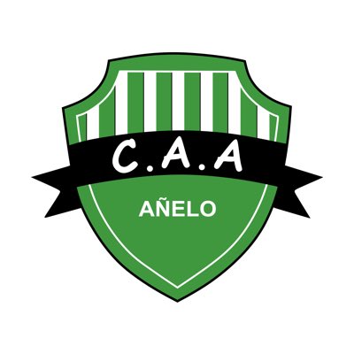 atleticoanelo_'s tweet photo. #NuevaFotoDePerfil https://t.co/arm7APgmT7