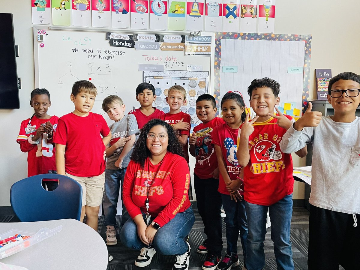 Alondra Rios tweet media