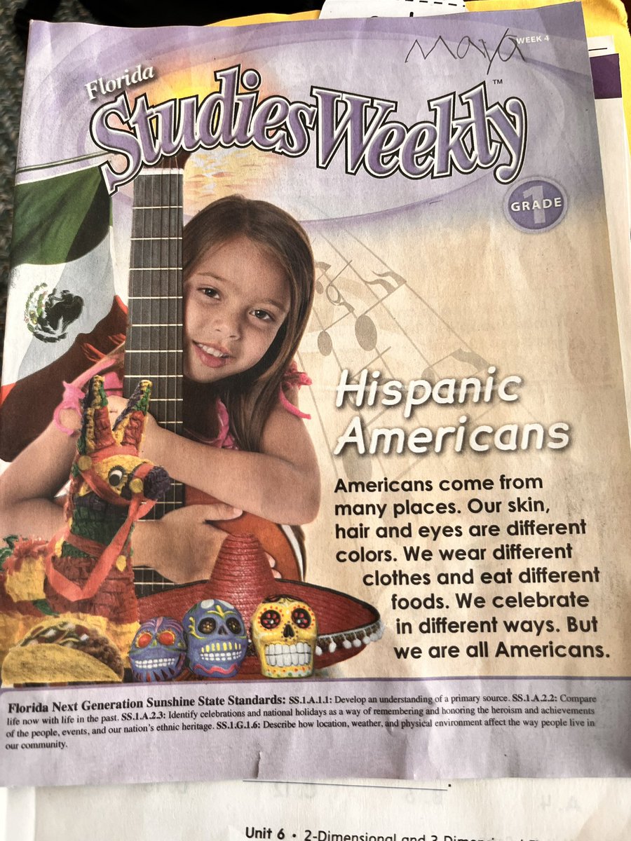 MaMaDoc of 4 tweet media