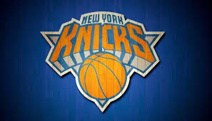 —Communications: RT. #newyorkknicks #knicks #knickstape #basketball #nyknicks #knicksnation #knicksway #nyk #knicksbasketball [nba.com/knicks] <a href="/nyknicks/">NEW YORK KNICKS</a> New York Knicks🏀free-agents 📜2023: Miles "Deuce" McBride (team).