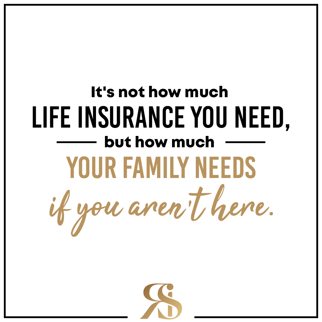 JDYPlanning's tweet photo. Visit https://t.co/sPBQcyzCPK to calculate their need.

#JDYQuote #InsuranceCalculator #AssessYourNeeds #FinancialPlanning #CoverageEvaluation https://t.co/rrxtdZslUr