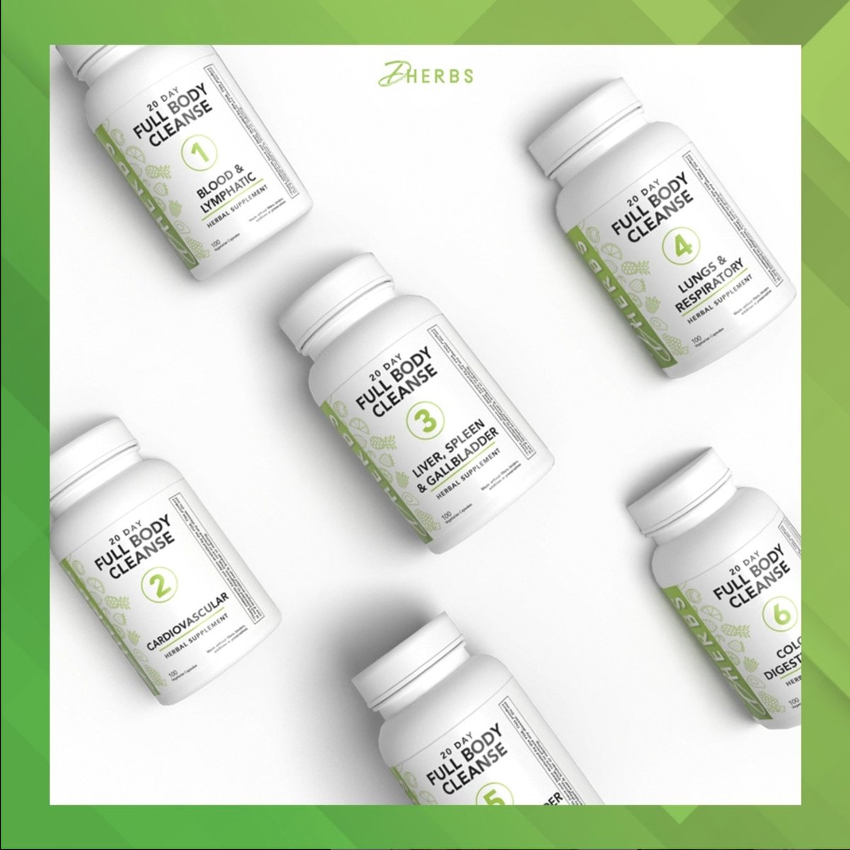 dherbs's tweet photo. Benefits may include: releasing weight, skin improvement, enhanced energy levels, immune system support, reducing sugar and junk cravings, and a clearer mind and focus!
#cleanse #detox #fullbodycleanse #rawvegan #dherbs https://t.co/wtwG6jMFfQ