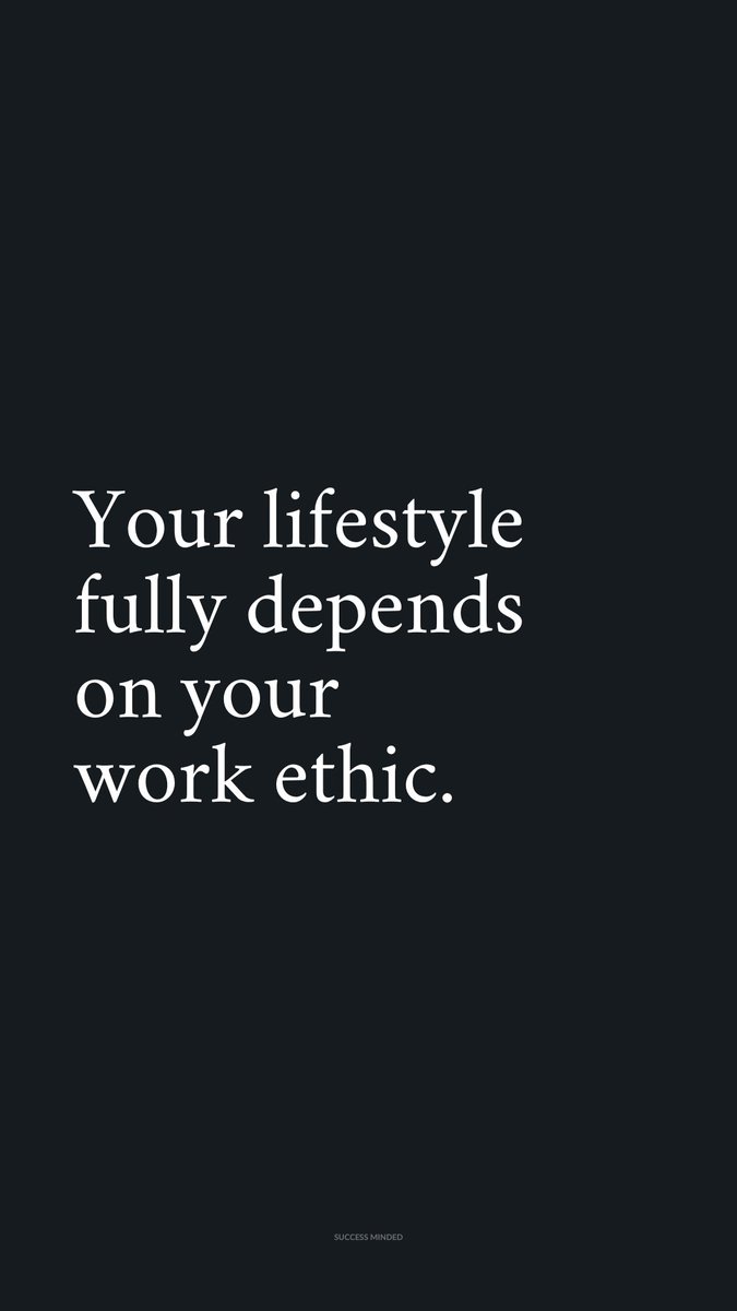 _SuccessMinded_'s tweet photo. Remember this: https://t.co/rxcZjoDxVI