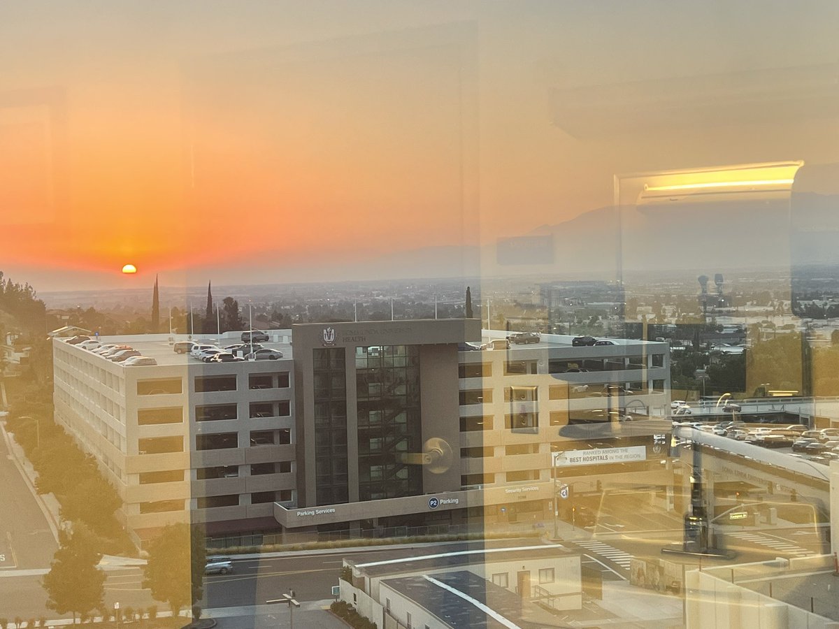 Sonographer friends- we have open positions at <a href="/LLUHealth/">Loma Linda U. Health</a> cardiac diagnostic laboratory. 

Come work with dynamic group of physicians, busy echo lab with complex inland empire pathology —daily ACHD, structural and advanced heart failure cases. Physician feedback provided on every