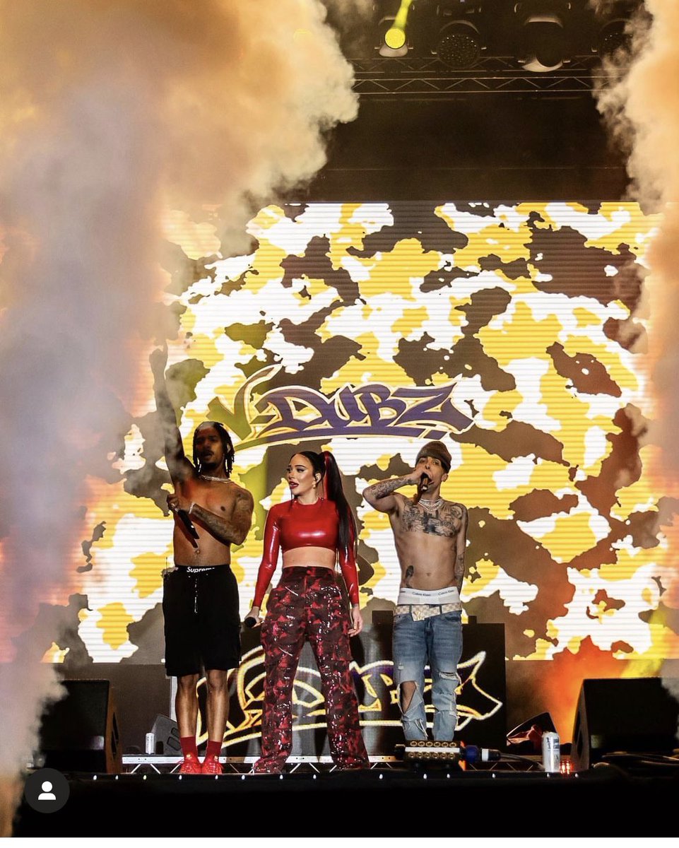 Then vs now <a href="/ndubz/">N-Dubz</a> <a href="/ImRichardRawson/">FAZER</a> <a href="/officialtulisa/">Tulisa</a> <a href="/TheDappy/">Dappy</a>