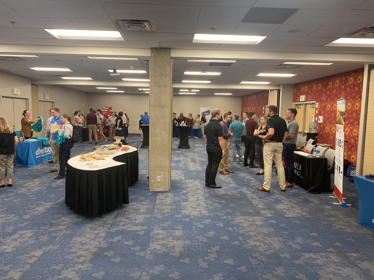 Romain College tweet media