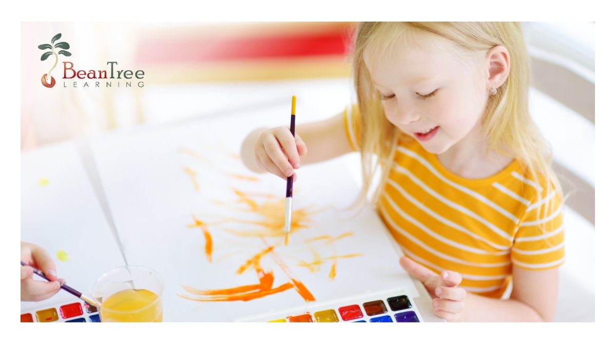 DullesMoms (@dullesmoms) on Twitter photo Embracing the joy and wonder of how children view the world, <a href="/BeanTreeSchools/">BeanTree Learning</a> is proud to cultivate that curiosity through its early childhood education programs! Get to know them and learn more today —> bit.ly/BeanTreeLearni… Embracing the joy and wonder of how children view the world, <a href="/BeanTreeSchools/">BeanTree Learning</a> is proud to cultivate that curiosity through its early childhood education programs! Get to know them and learn more today —> bit.ly/BeanTreeLearni…