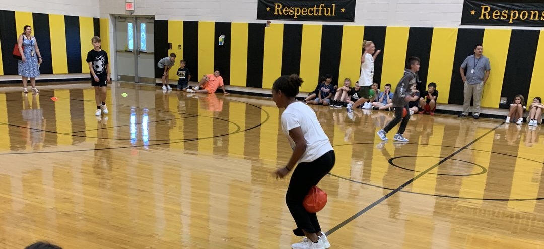 Kaitlyn Trebour tweet media