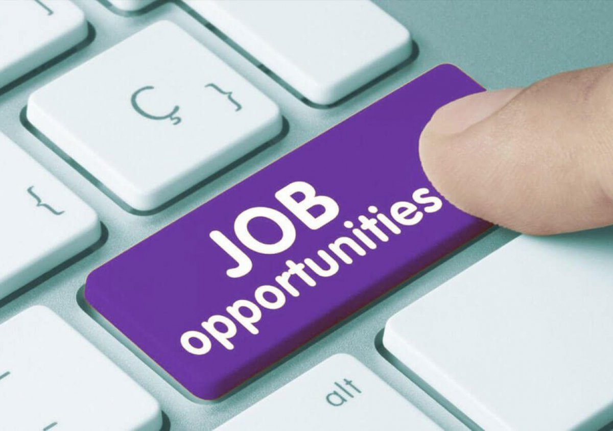 MSSUTeacherEd's tweet photo. Lafayette House is looking to hire a Childcare Director for their state-licensed childcare facility, the Pumpkin Patch. Please see here: https://t.co/2c68huT3wt https://t.co/nzApBbHmZA