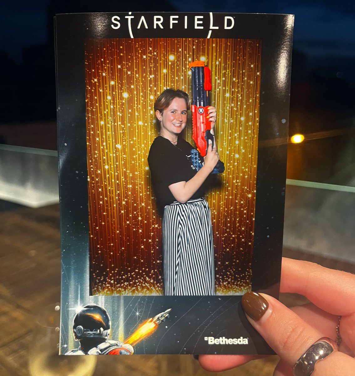 Alex 🌻 tweet media