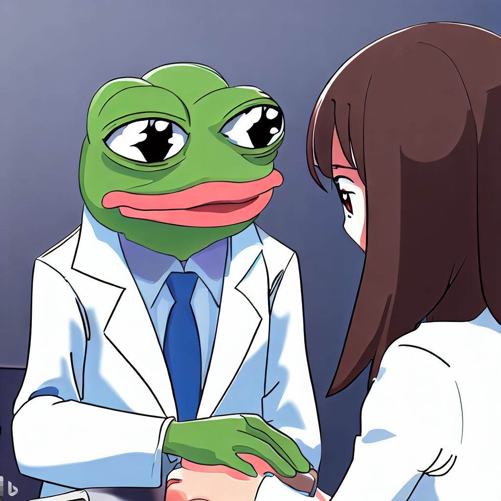 OSCEHub 🩺 tweet media