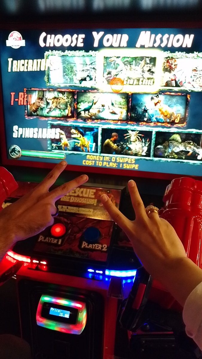 Us 🥰🫂