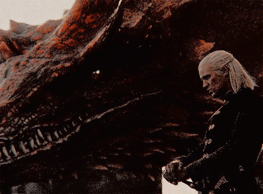 𝐃𝐀𝐄𝐌𝐎𝐍 .ᐟ tweet media