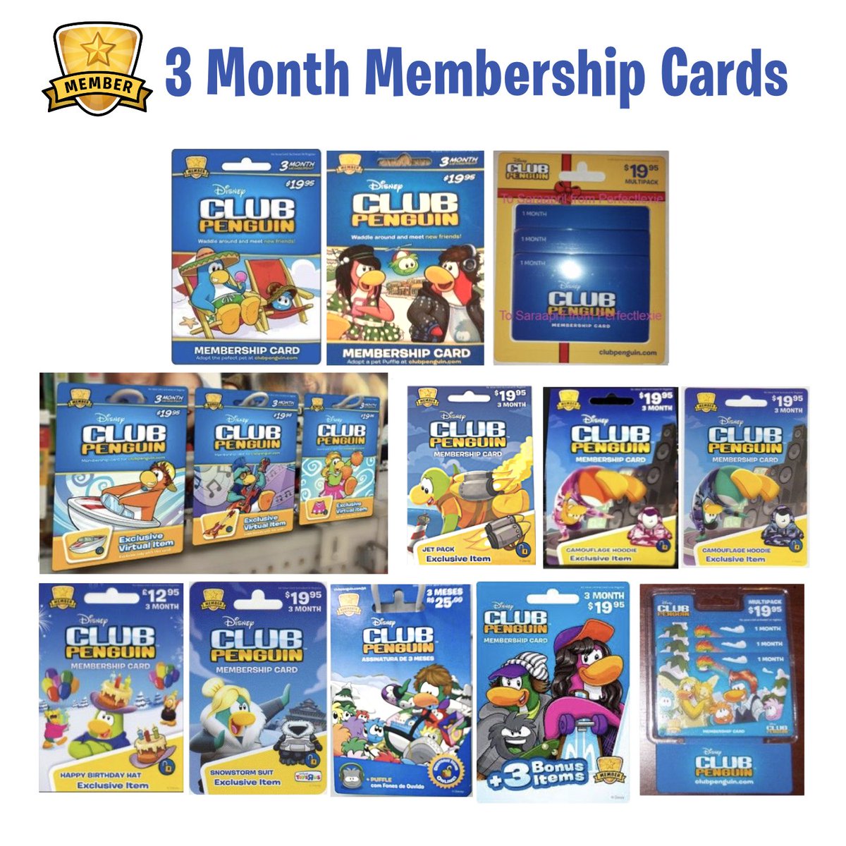 rare club penguin card - Card-Jitsu Water Master the art of the card with the new Club Penguin Card Club Penguin Card-Jitsu 