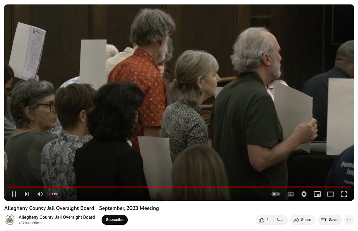 Richard Lenhart. Robert Blake. Cody Still. Daniel Pastorek. John Brady. Martin Bucek. Robert Harper. Vinckley Harris. Justin Brady. Paul Allen. Roger Millspaugh. Paul Spisak. Gerald Thomas. Jerry Lee Ross, Jr. Victor Joseph Zelenik. Ronald Andrus. Anthony Talotta. [cont...]