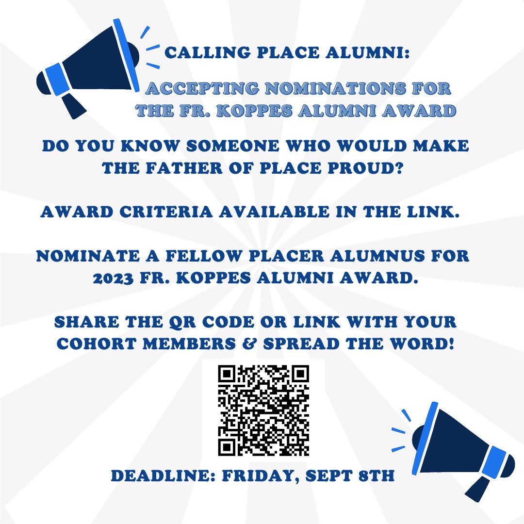 LMUPlaceCorps tweet media