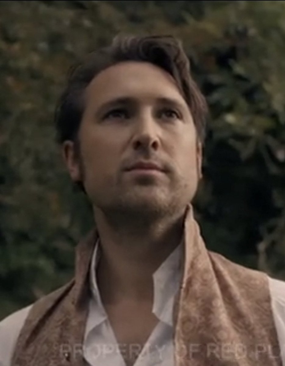 I am still going back to these beautiful 60 seconds every day. And the music- wow. It just hits me right in the heart. When he looks up at Heyrick...the house feels her absence indeed. They needed Charlotte there to make 'The House' a home. 
#Sanditon