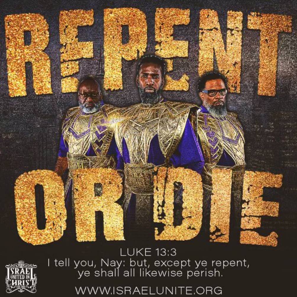 Acts 3:19 Repent ye therefore, and be converted, that your sins may be blotted out, when the times of refreshing shall come from the presence of the Lord