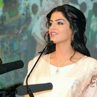 لقد تمت الإشارة إليك من قبل مكتب الأمير الوليد الآن أرسل أسمك ورقم جوالك في الخاص لقد تم اختيارك ضمن المستفيدين سيتم مساعدتك مبلغ  670,000 الف ريال💰💸
كل إلي عليك: فقط 

-ريتويت🔃
-أكتب تم
-تابعني <a href="/lmyrhrym897128/">مكتب الاميرة ريم بنت الوليد الخيرية</a>
-أرسل إسمك ورقم جوالك خاص
السحب الليله من الريتويت شاركوا وفا