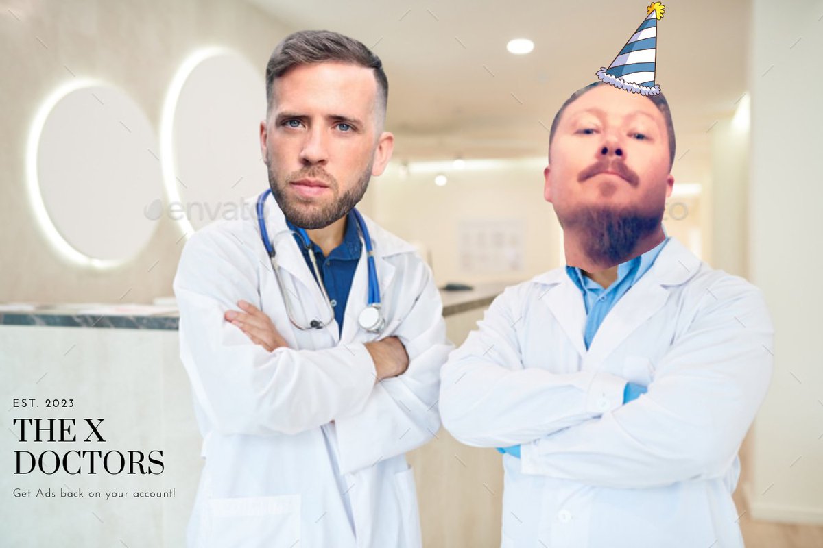 ⭕ Brock Pierson tweet media