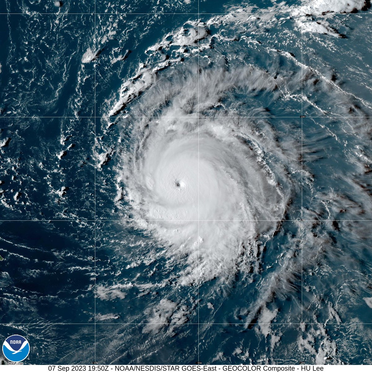 WeatherReMarks tweet media