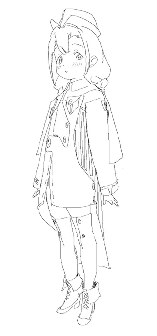 doodle 