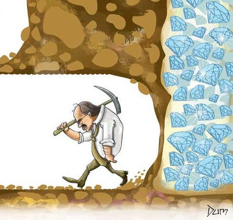 officecontexto's tweet image. la gente que dejó de ver The Office después de la primera temporada: