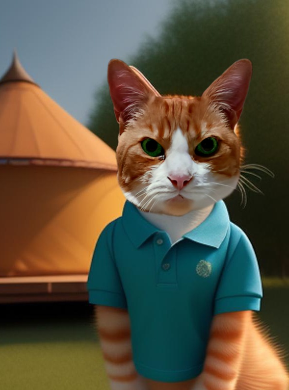 MurphyTCat's tweet image. Hawwo lufly furiens! 
#NipClub