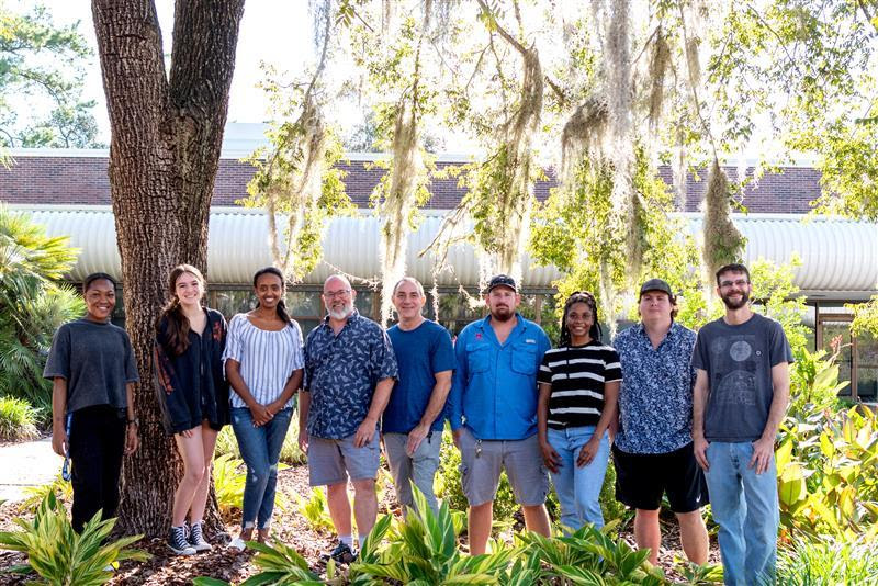 Billy Crow tweet media