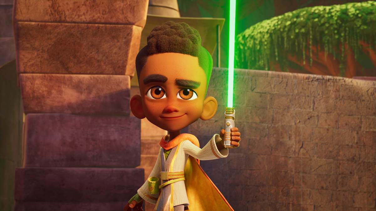 Good Life Family Magazine tweet media