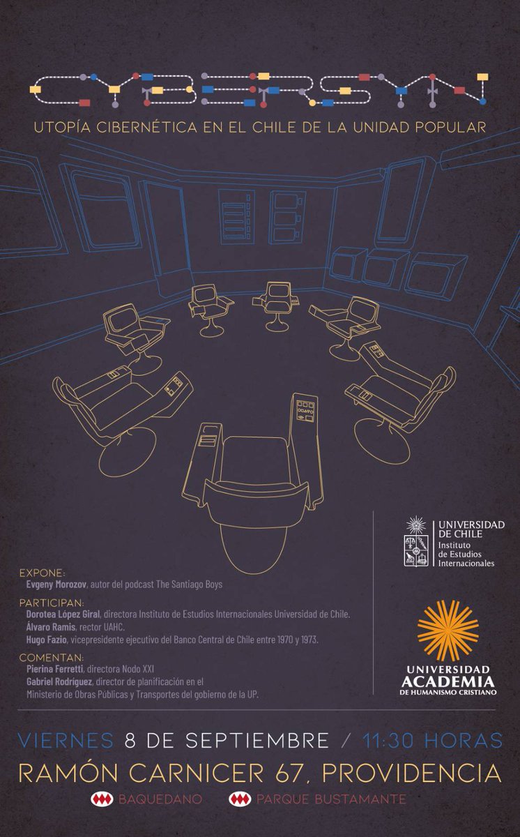 Pierina Ferretti tweet media