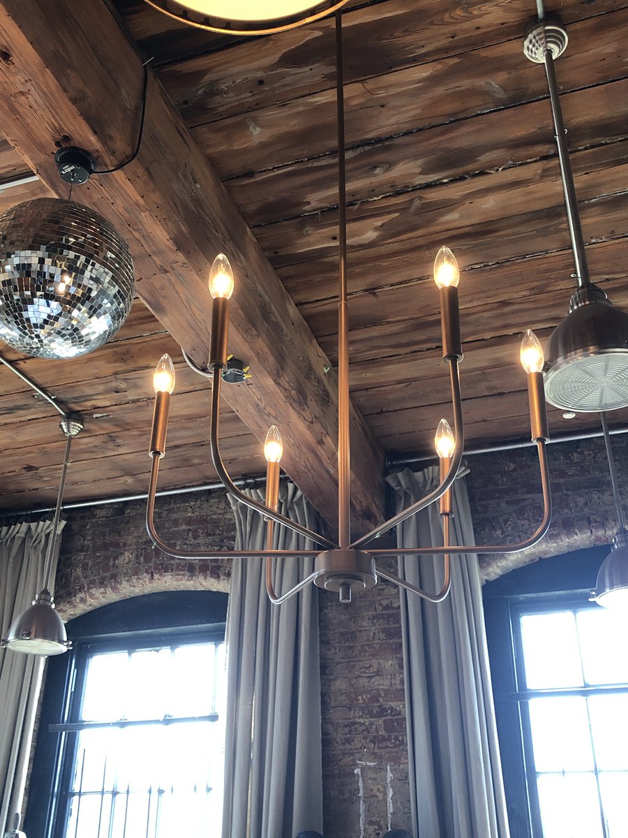 dLuxeHome's tweet photo. Remember us when shopping for lighting for your home or office, and don't forget to #lookup https://t.co/gWIJKTWp6o