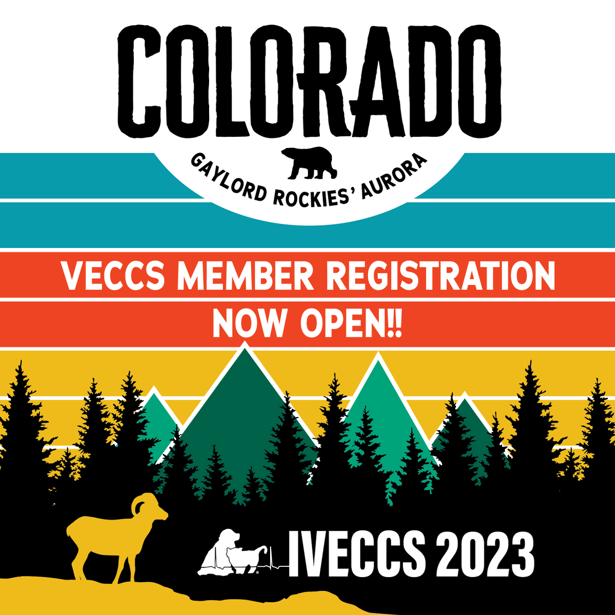 InosanBiopharma's tweet photo. Go to https://t.co/dTBshTSBxB to learn more!    

 Buy your ticket before they sell out! https://t.co/fKPvYKQru4