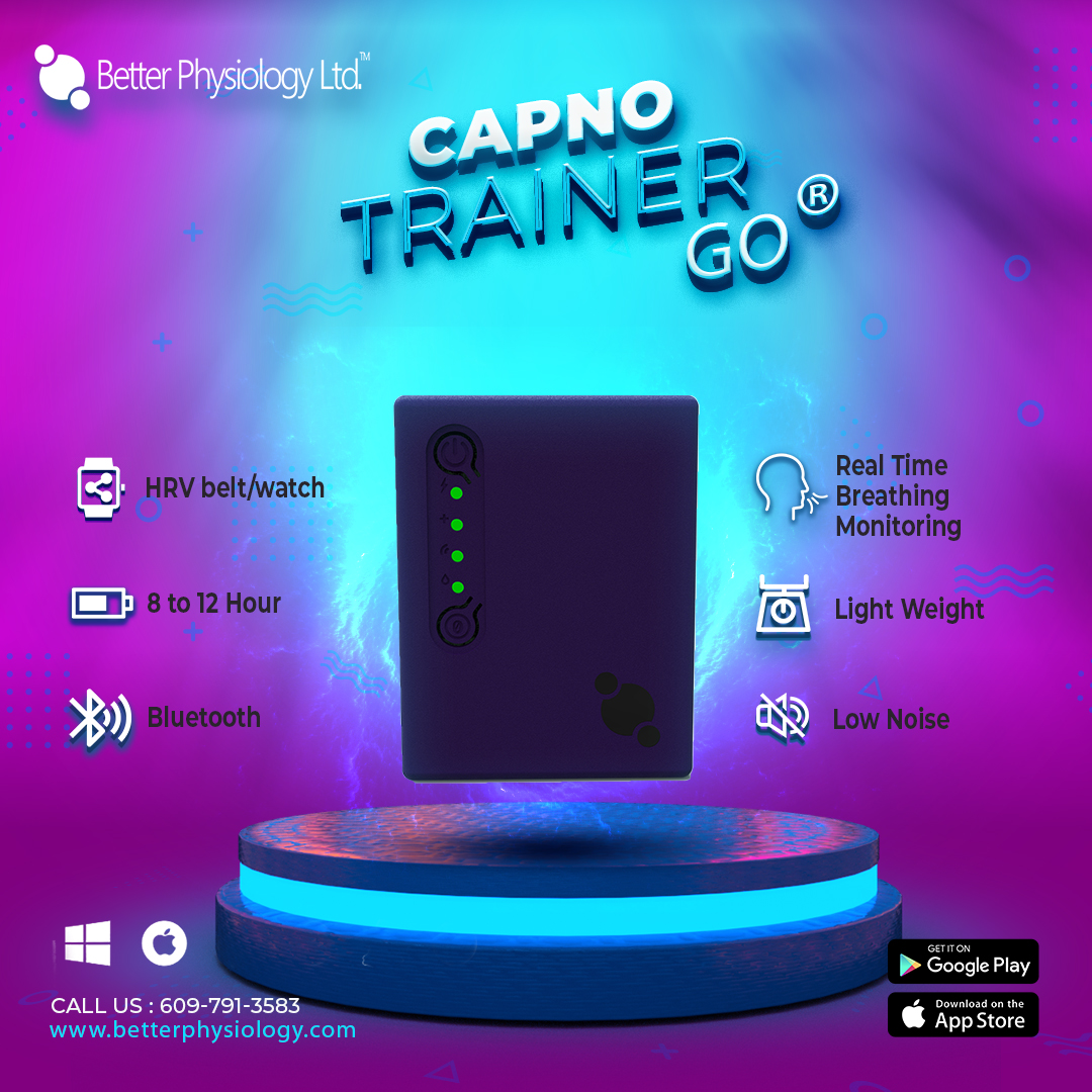 btrphysiology's tweet photo. Elevate your breathing game with CapnoTrainer Go!

#CapnoTrainerGo #BreathWellness #UnlockYourPotential #BetterPhysiologyInnovation #capno #capnotrainer

Facebook:
https://t.co/HUr0uY6qrm

Instagram:
https://t.co/CkxqI3Muzb https://t.co/qPueq8M9Q6