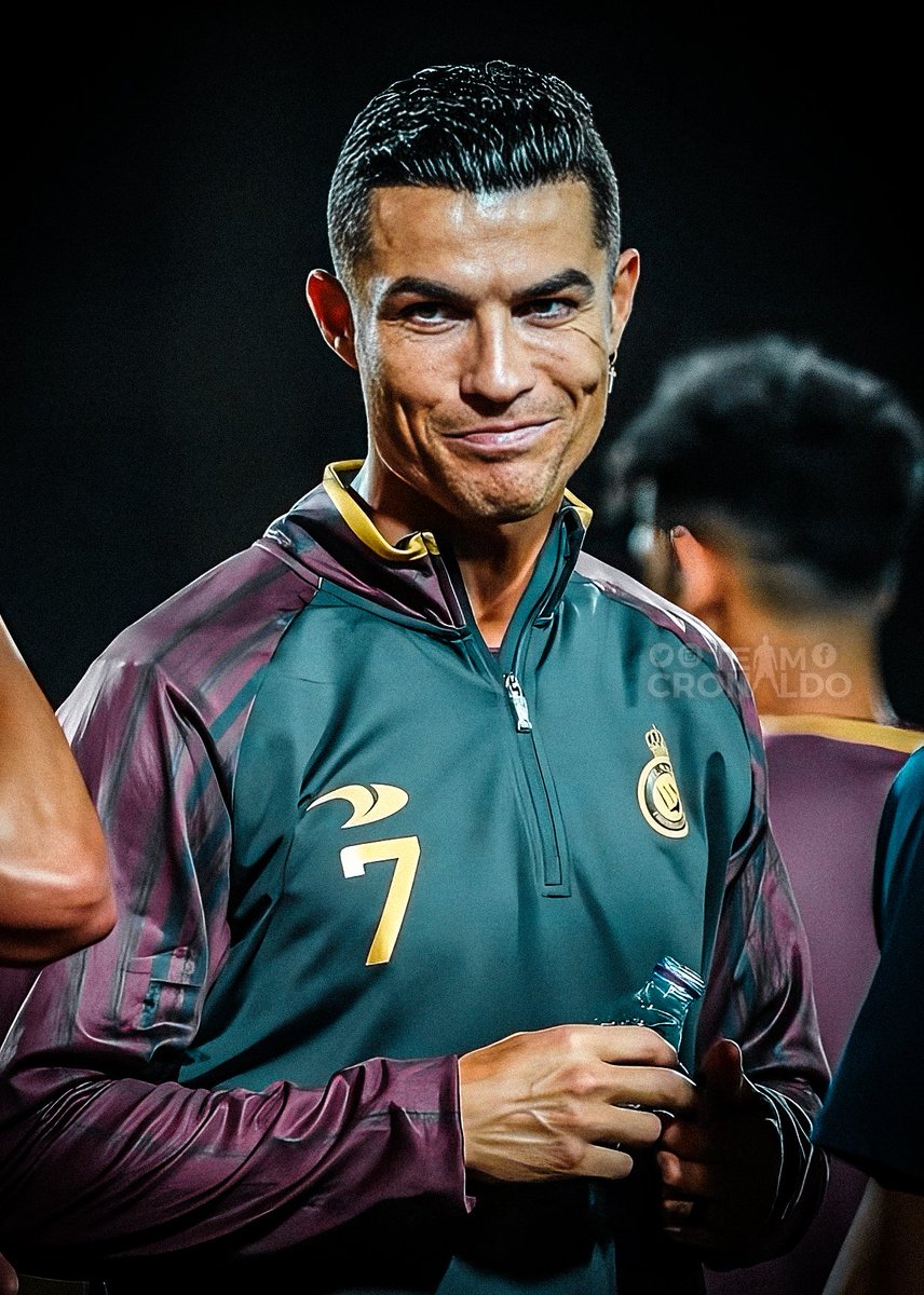 🚨 The Saudi transfer market has officially closed.

Let's have a look at some of the biggest names to have joined:

• Benzema
• Neymar
• Mané
• Mahrez
• Firmino
• Kanté
• Mendy
• Saint-Maximin
• Gabriel Veiga
• Kessie
• Bono
• Jota
• Laporte
• Fabinho
• Brozović