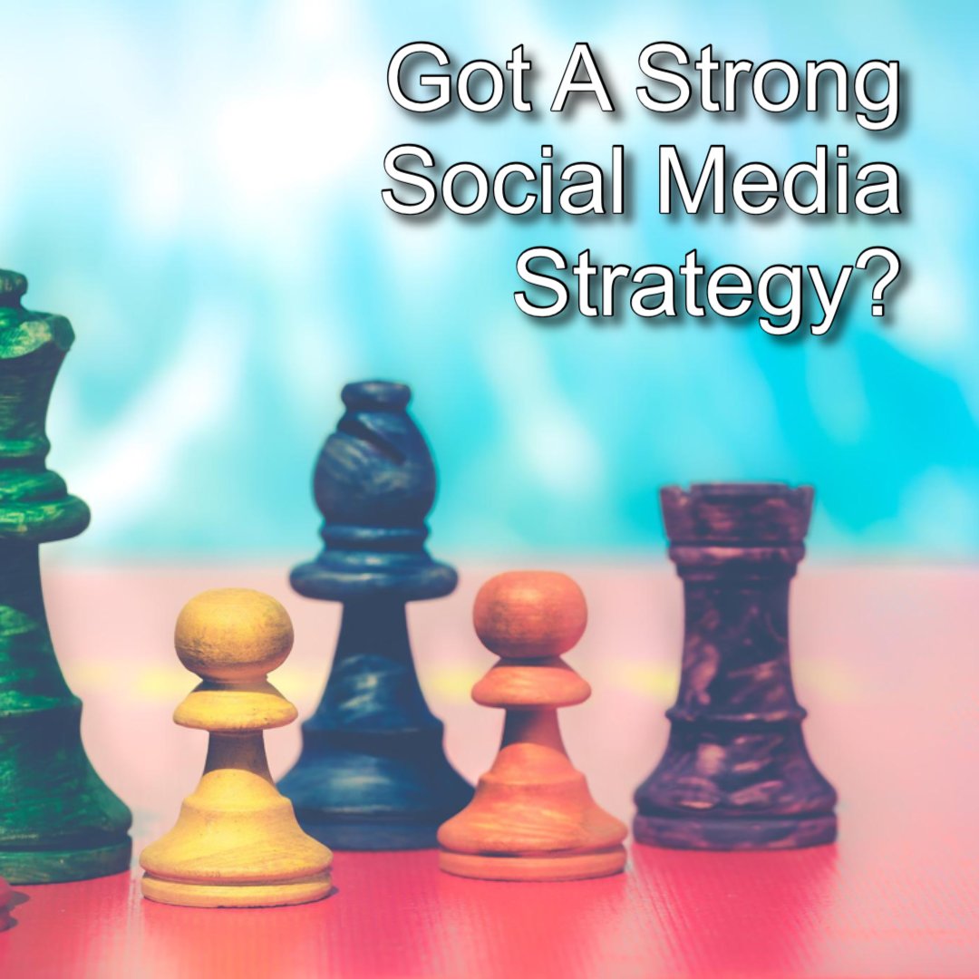 TOANguy's tweet image. More Leads Via Social Media ad.trwv.net/t.pl/1005/4361… #trafficwave #toanmlm #socialmedia #marketing #digitalmarketing #instagram #graphicdesign #advertising #onlinemarketing #facebook #marketingstrategy #marketingtips #photography #follow #socialmediamanager #social