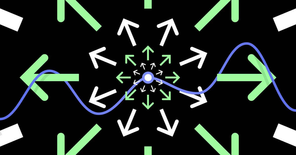 Pagecloud has built in analytics that makes tracking your site visits and user behaviour easier (and safer) than ever! 

buff.ly/3nMO4Xf