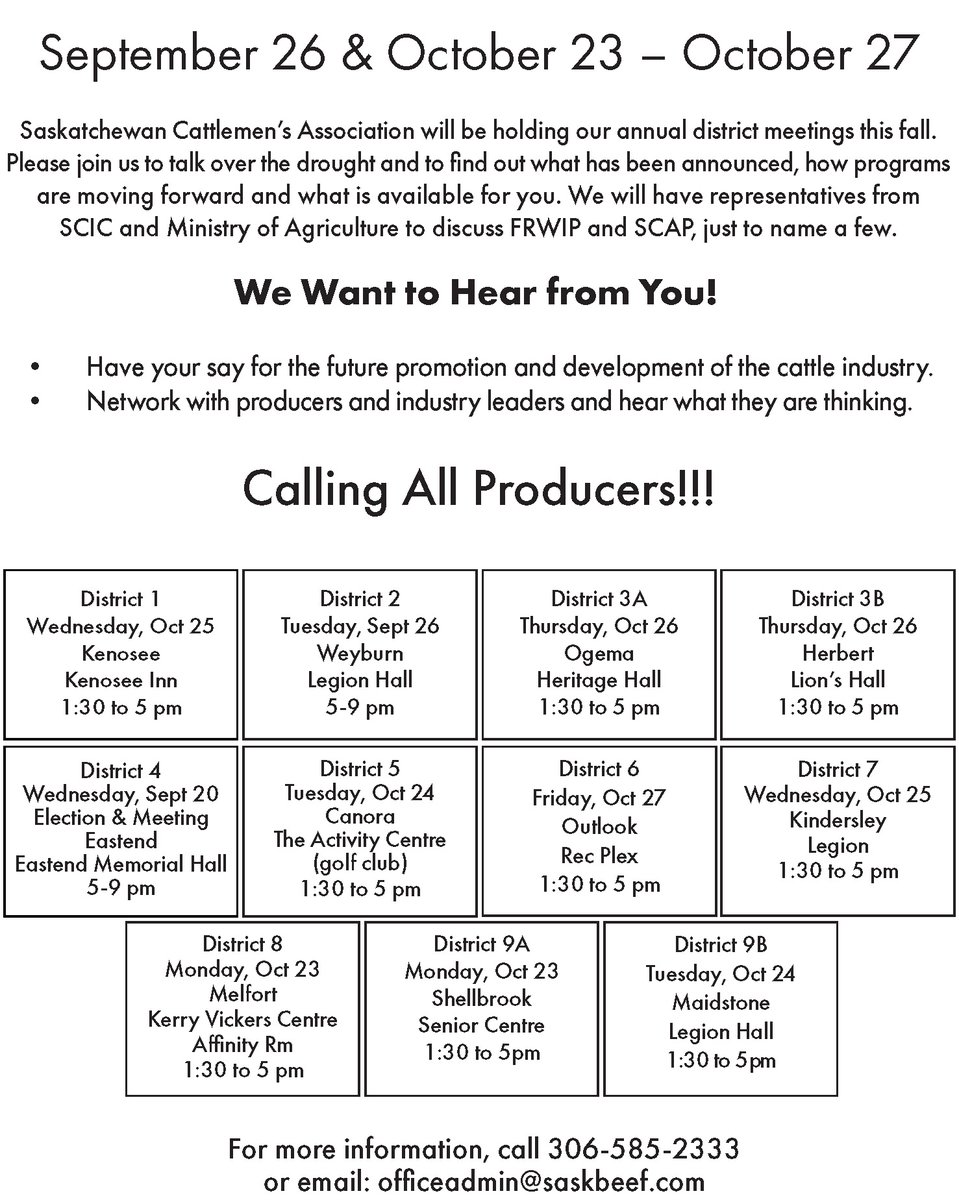Sask Beef tweet media