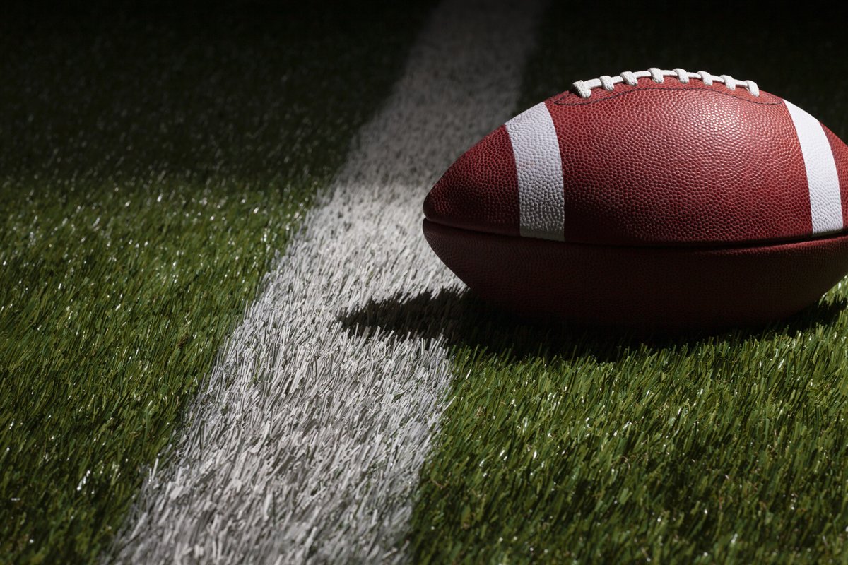 irliquor's tweet photo. Get ready for game day with a wide selection of beverages to enjoy while cheering on your favorite team. Don't fumble on refreshments - visit #IrondequoitLiquor today! 🏈🏈
#liquorstore #NewYork https://t.co/oEi7Y6ownN