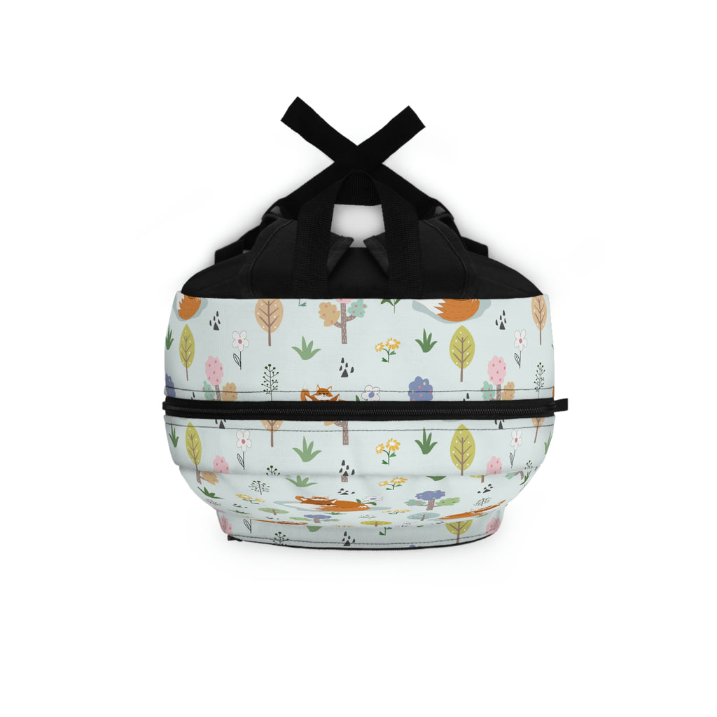 PuffinLimeShop's tweet photo. Check out this Mom and Baby Fox Backpack 
starting at $70.36. 

Everything 20% Off &amp; Free Shipping! 

Shop now 👉👉 https://t.co/j1f5MF7M1v

#etsy #etsyseller #etsystore #etsyshop #love #shopping #homedecor #USA #MadeInUSA #retailtherapy #love #tweet #twitter #easter https://t.co/5vnhrky2ES