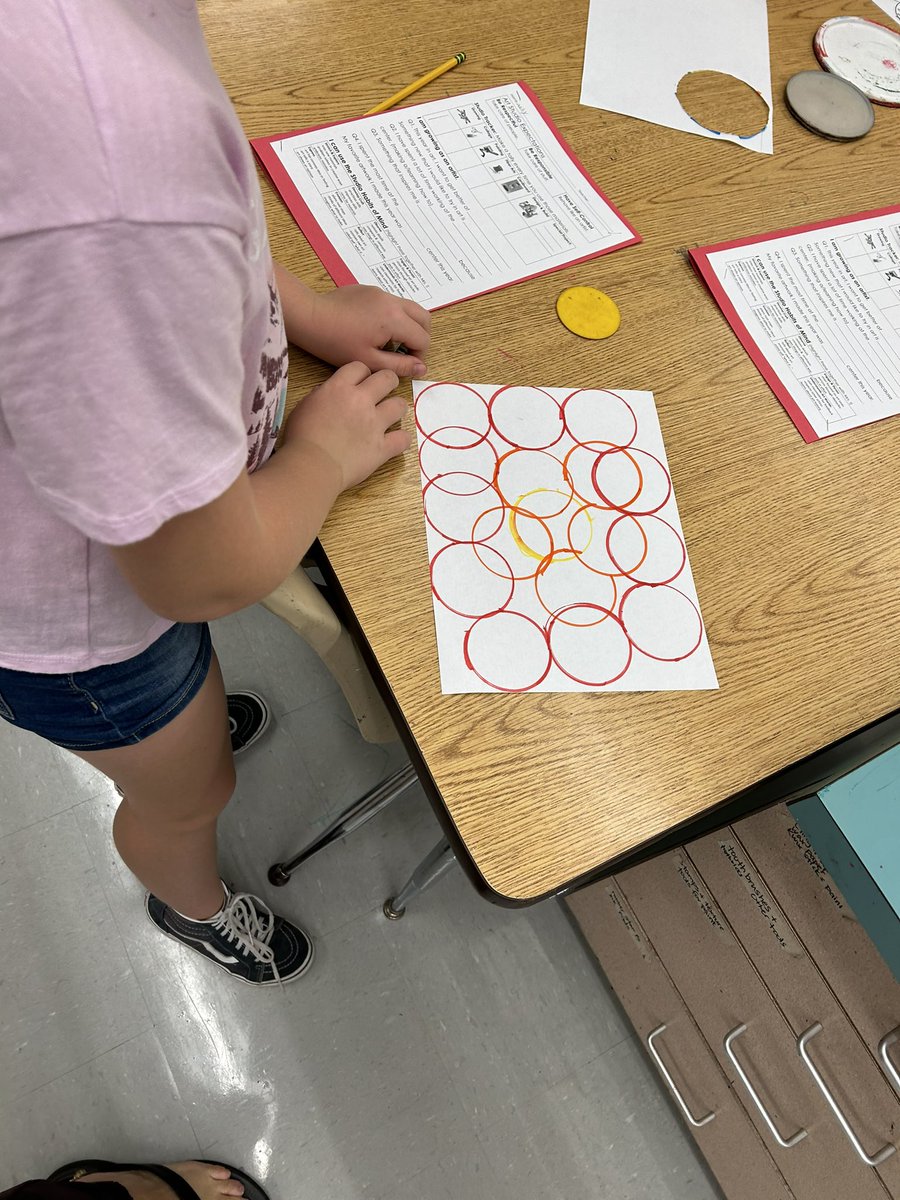 mrs_interdonato's tweet photo. #DotDay is coming up! Students are feeling inspired! https://t.co/sPoQ8T4BgC