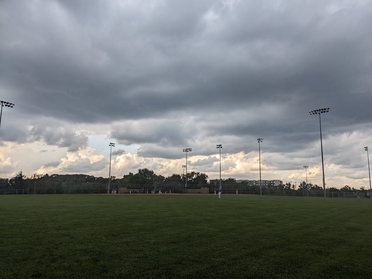 Mrs. Checque tweet media