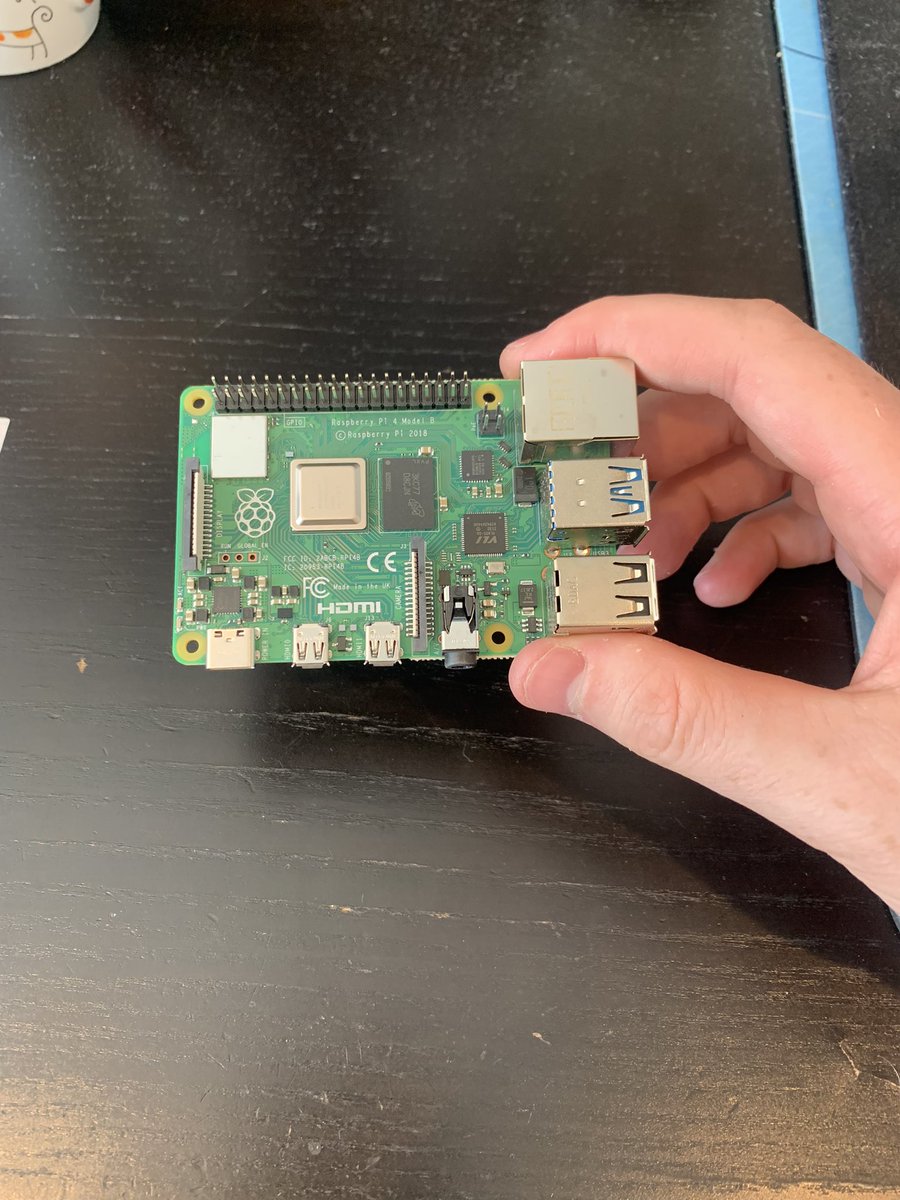 brian - schnee.dev tweet media