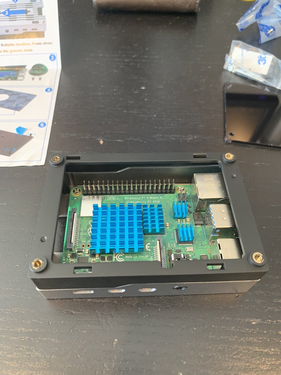 brian - schnee.dev tweet media