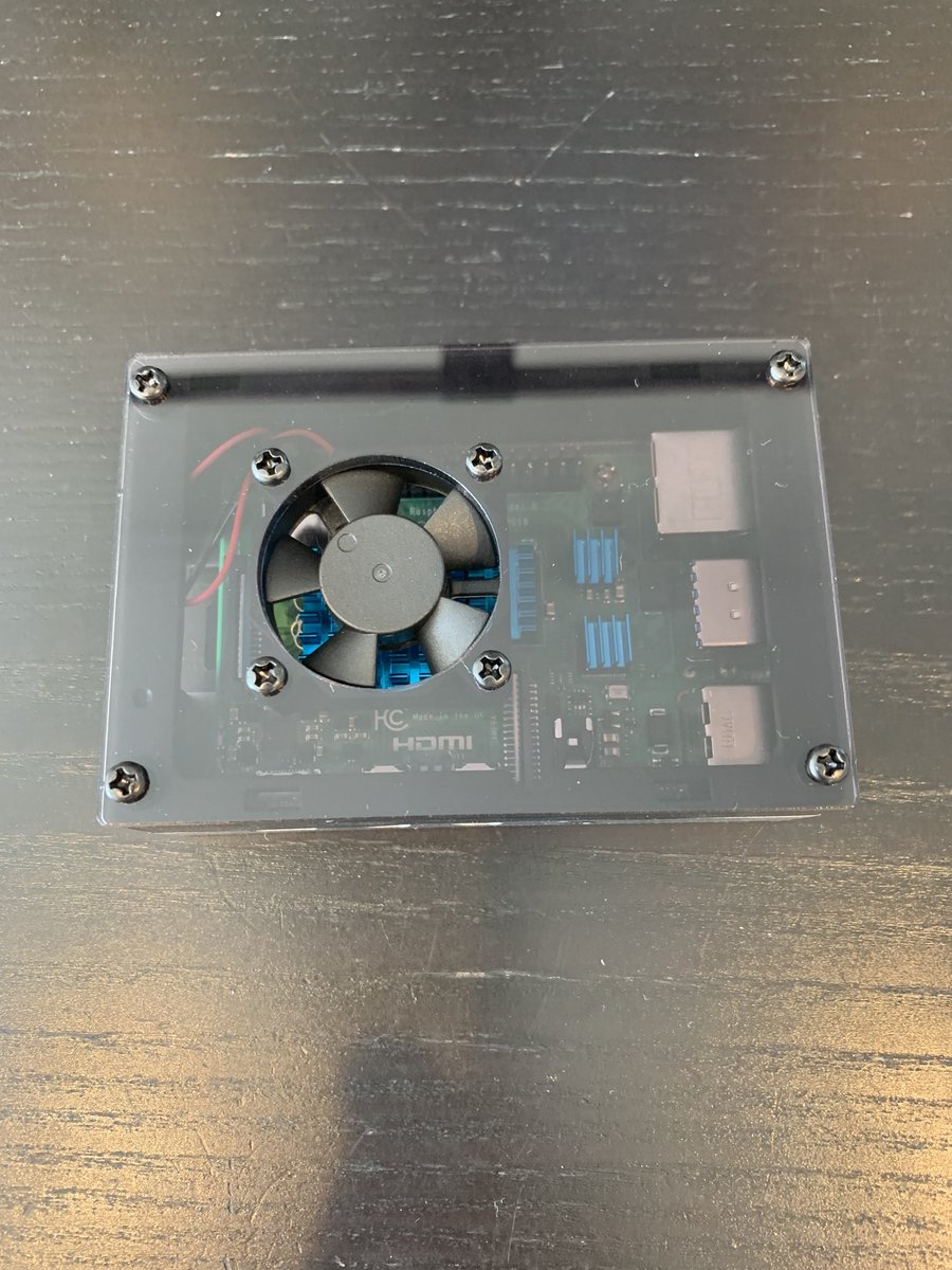 brian - schnee.dev tweet media